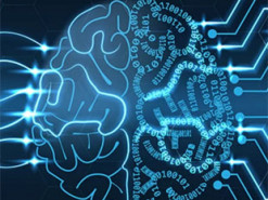 Штучний інтелект знищить людство – розробник Google