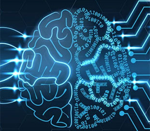 Штучний інтелект знищить людство – розробник Google