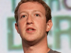 Facebook разрешит большинству сотрудников остаться на удаленке