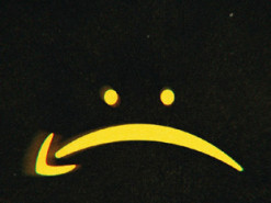 Amazon закрыла 3000 китайских интернет-магазинов из-за платных отзывов