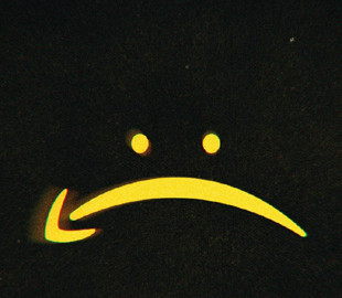 Amazon закрыла 3000 китайских интернет-магазинов из-за платных отзывов