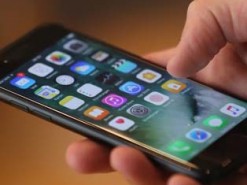 Вышли третьи бета-версии iOS 11.2.5, macOS 10.13.3, watchOS 4.2.2 и tvOS 11.2.5