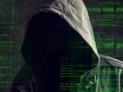 Хакеры могут проникнуть в корпоративную сеть 73% промышленных компаний