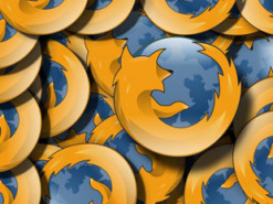 Браузер Firefox получил новые функции