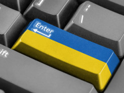 Правительство приняло постановление для развития сферы открытых данных в Украине