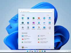 Microsoft предупредила разработчиков о нестабильности Windows 11