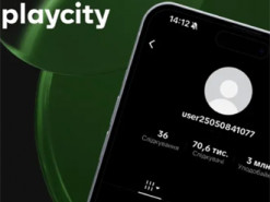 В Україні заблокували понад 30 акаунтів у TikTok за рекламу азартних ігор: скільки ще на розгляді