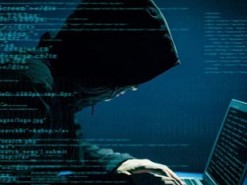 Американскому хакеру грозит 10 лет тюрьмы за взлом 11 тыс. сайтов