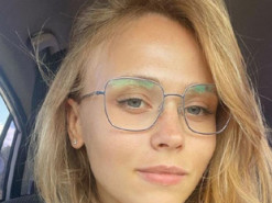 Зірка "Сватів" Анна Кошмал зізналась, чому приховує свого чоловіка: "Я не готова жертвувати"