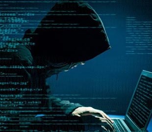 Американскому хакеру грозит 10 лет тюрьмы за взлом 11 тыс. сайтов