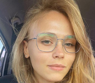 Зірка "Сватів" Анна Кошмал зізналась, чому приховує свого чоловіка: "Я не готова жертвувати"