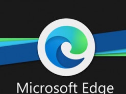 Microsoft снова позволит выбирать варианты загрузки файлов в Edge