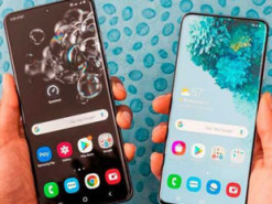 5 швидких способів звільнити пам’ять на Android