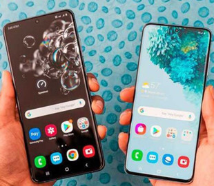 5 швидких способів звільнити пам’ять на Android