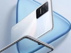 Honor выпустила собственный клон iPhone