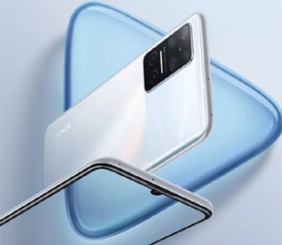 Honor выпустила собственный клон iPhone