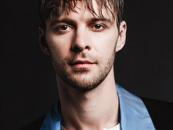 Барських після знімків із Бучі назвав росіян фашистами, які підтримують Путіна