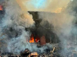 Справу інформатора рашистів з Луганщини направлено до суду - СБУ