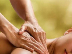 Кому та в яких випадках масаж категорично протипоказаний