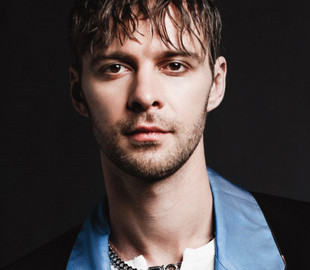 Барських після знімків із Бучі назвав росіян фашистами, які підтримують Путіна