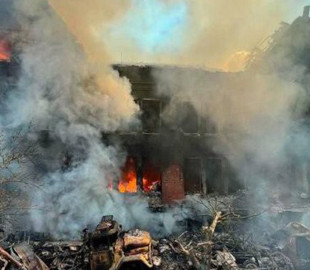 Справу інформатора рашистів з Луганщини направлено до суду - СБУ