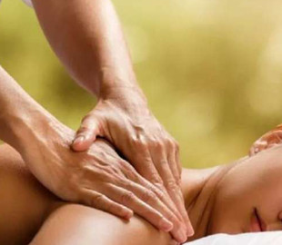 Кому та в яких випадках масаж категорично протипоказаний