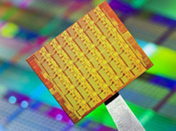 Определены лучшие полупроводниковые компании года