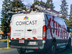 В связи с эпидемией коронавируса американские провайдеры предлагают бесплатный Wi-Fi на 60 дней