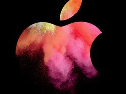 Apple закрыла сделку по приобретению активов чипмейкера Dialog