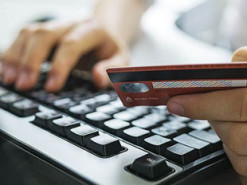 Украинцев предупредили о схеме аферистов с быстрыми кредитами