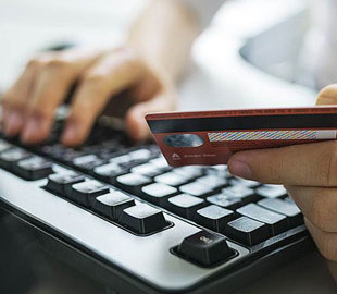 Украинцев предупредили о схеме аферистов с быстрыми кредитами