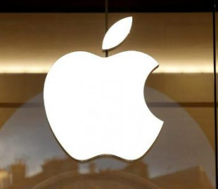 Французский регулятор оштрафовал Apple на рекордную сумму в 1,1 миллиарда евро