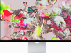 Apple прекратила поставки 27-дюймового iMac на процессоре Intel