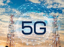 Связь Covid-19 и 5G: ученые говорят о "худшем виде фейковых новостей"