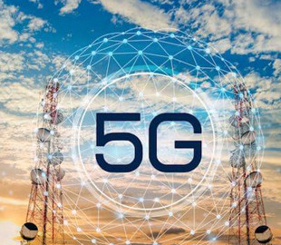 Связь Covid-19 и 5G: ученые говорят о "худшем виде фейковых новостей"