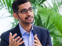 Google опробует гибридную модель дистанционной работы