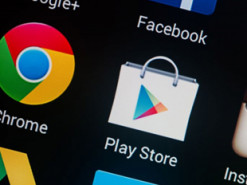 Google выплатила разработчикам приложений более $80 млрд