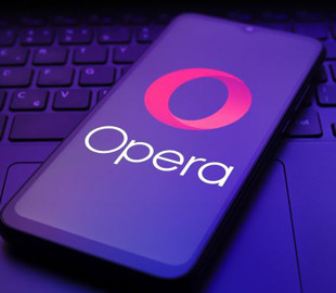 Opera дозволила вбудувати ChatGPT та Claude прямо у браузер: як це працює