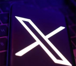 В Ірландії скандал через вікову перевірку платформи Х: що відомо