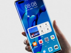 Количество пользователей HarmonyOS превысило 220 миллионов