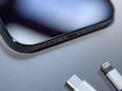 Що робити, якщо iPhone 14 Pro розряджається