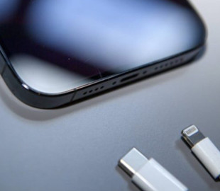 Що робити, якщо iPhone 14 Pro розряджається