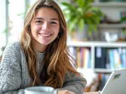 Английский язык для продолжающих: как закрепить знания и достичь дальнейшего прогресса