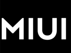 Опубликован список смартфонов Xiaomi и Redmi, которые могут получить MIUI 13 в январе