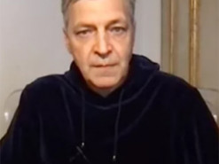 Невзоров рассказал, что положит конец войне в Украине