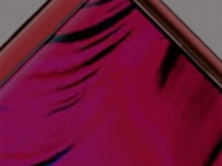 Смартфони Samsung захистять від пилу