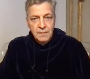 Невзоров рассказал, что положит конец войне в Украине