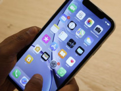 Ваш iPhone застарів? Ось способи повернути йому вигляд "як з вітрини"