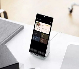 Google поймали на лжи о быстрой зарядке флагманского Pixel 6