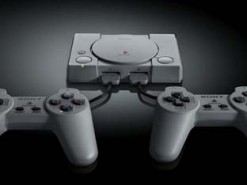 Новая игровая приставка Sony взломана спустя два дня после старта продаж